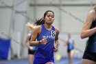 Track & Field  Women’s Track & Field open up the 2023 indoor season with a home meet against Colby College. They also competed against visiting Wentworth Institute of Technology, Worcester State University, Gordon College and Connecticut College. - Photo by Keith Nordstrom